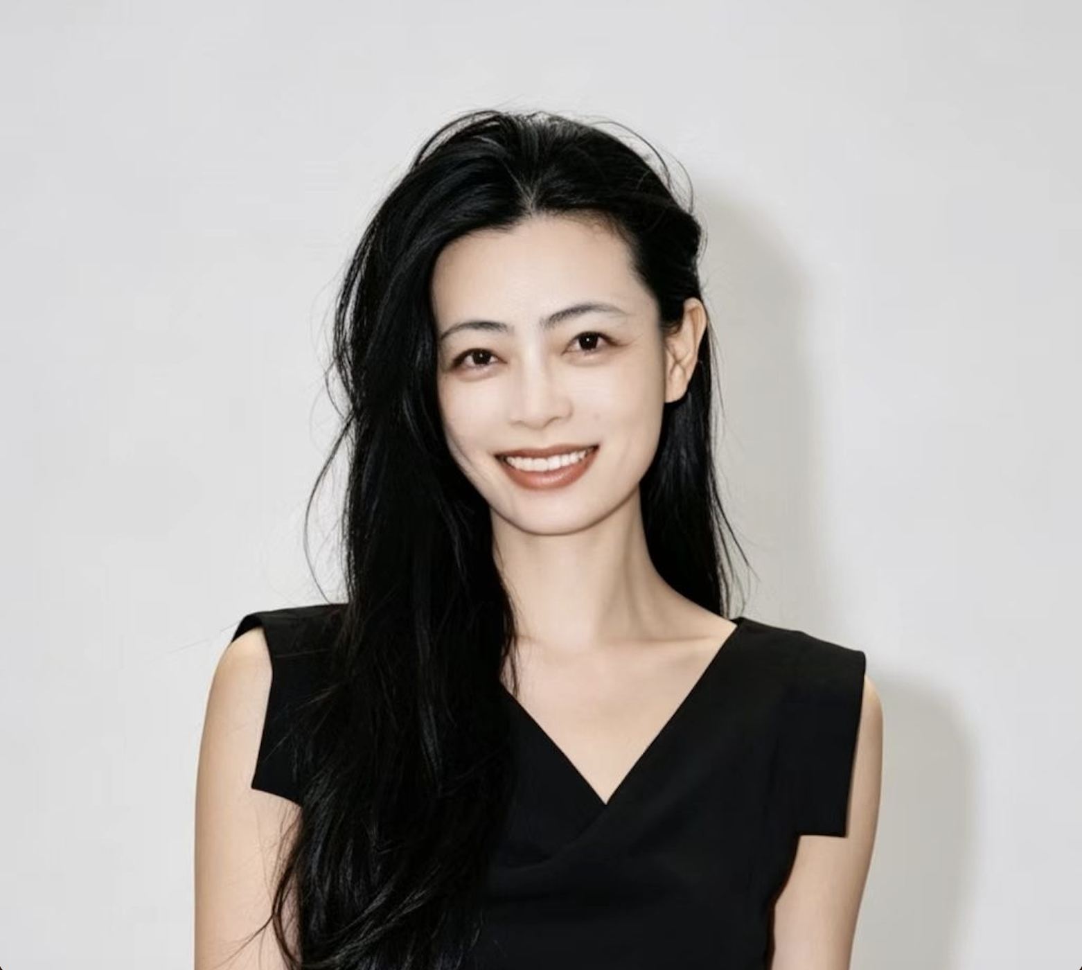 Ling Wu