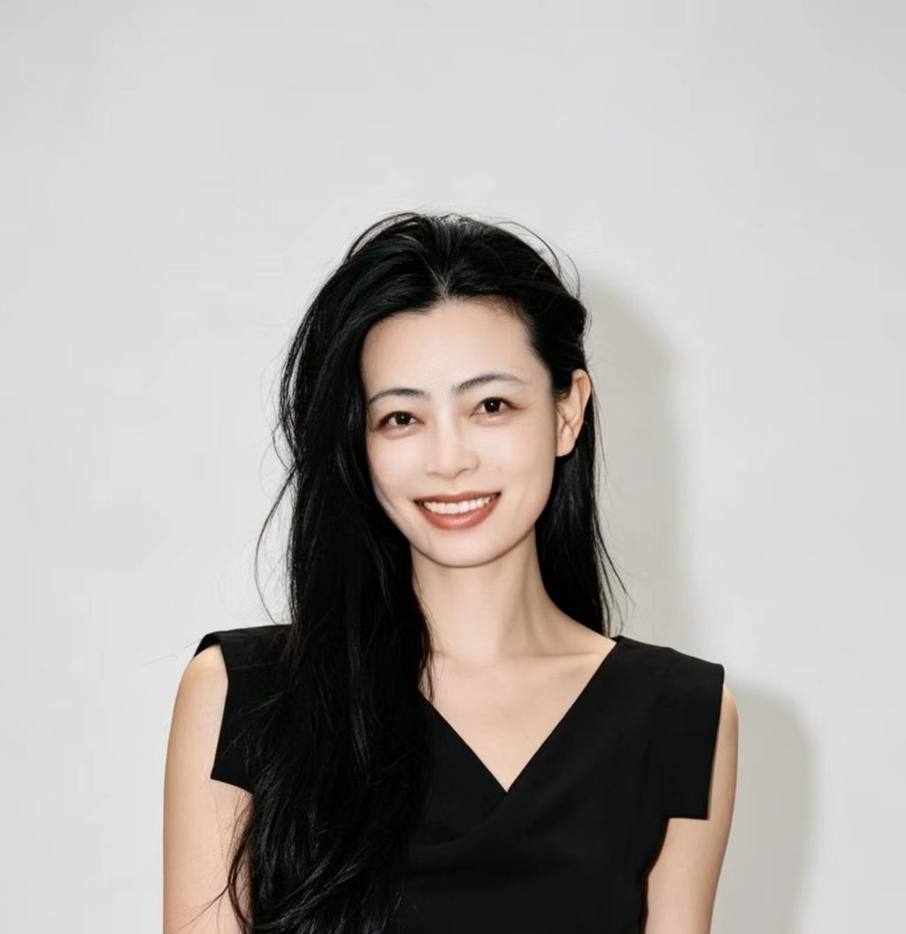 Ling Wu